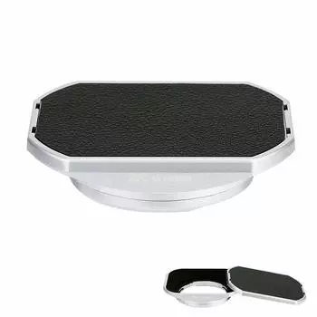 JJC hood with filter LH-JXF35SIISV [Lens adapter/lens cap]
