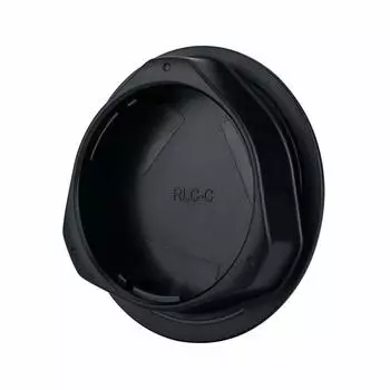 JJC Rear Lens Cap Canon RCL-C [Magic EF]