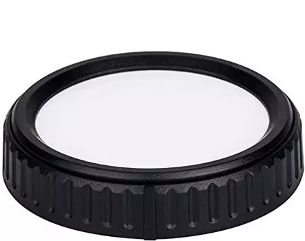 JJC rear lens cap Sony RL-SE [Writable E]