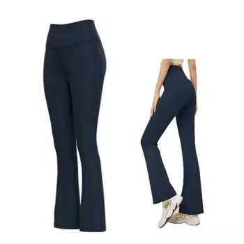 [JL JELY] женские штаны для йоги Красивые ноги спортивные леггинсы для йоги впитывающие пот и быстросохнущие Красивые ягодицы одежда для пилатеса с высокой талией фитнес