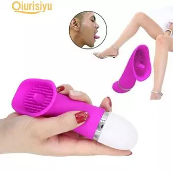 JM Shop 30-частотный женский вибратор для взрослых, секс-продукт, вибрирующая палочка для языка и пальцев, уход за сексом A