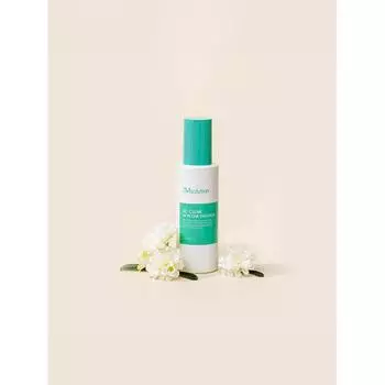 Jm Solution Arc Clear All In One Эмульсия 150 мл