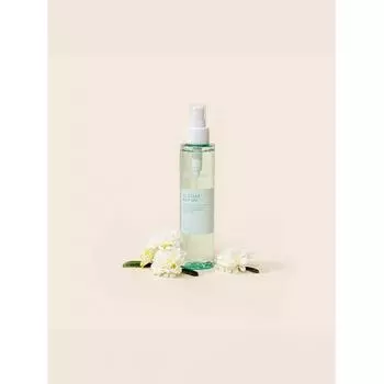 Jm Solution Arc Clear Body Mist 150 мл