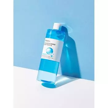 Jm Solution B5 Here Увлажняющий тоник Xl 500 мл