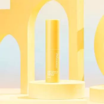 JM Solution Honey Luminous Royal Propolis Мульти бальзам 9,8 г