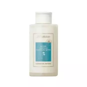 JM Solution JM Solution Nature Centella Cleansing Water 300 мл, 1 шт.