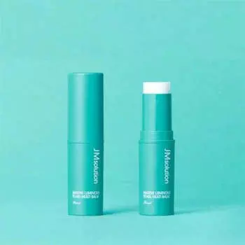 JMSolution Marine Luminous Pearl Multi Balm Pearl 10g ORIGINAL STORE