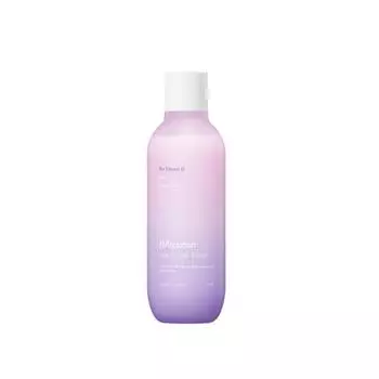 JM SOLUTION Vita D pair Тоник 125мл