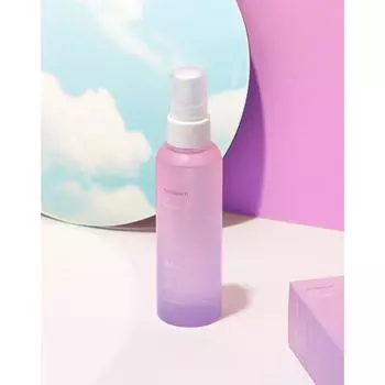 JM Solution Vita Defair Mist, 100 мл, 1 шт.