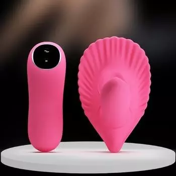 JM женский секс-игрушка для взрослых, электрический массажный фаллоимитатор, устройство для мастурбации, настоящий поддельный пенис, невидимый пенис