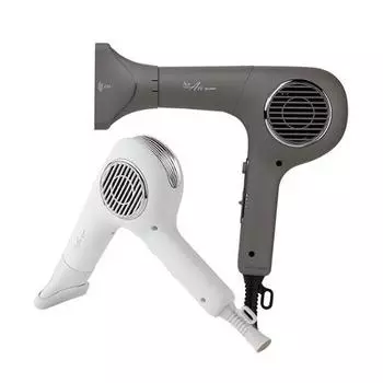 JMW BLDC Air Art Осушитель MC6001A, MC6002B white