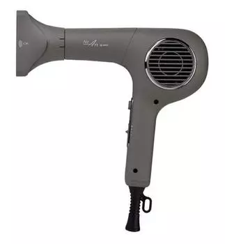 JMW BLDC Air Art осушитель MC6002B