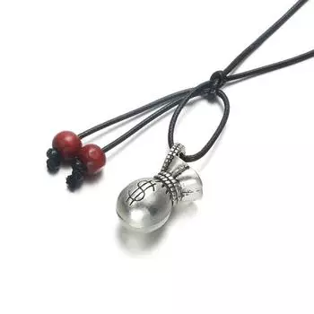 JMXD-Этнический стиль Длинное ожерелье, кулон в виде сумки для денег Цепочка для свитера, Новые аксессуары, Популярные аксессуары