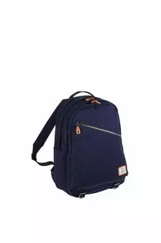 JN 25 pack navy
