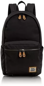 JN Рюкзак (черный)