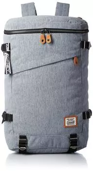 JN Скаутмастер (Вереск)