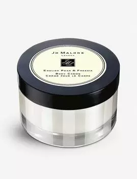 JO MALONE English Pear Freesia Body 175 мл и крем [продукт]