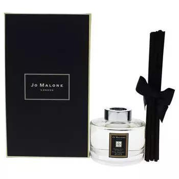Диффузор Jo Malone English Pear Freesia 165 мл и