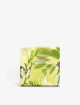 JO MALONE ENGLISH PEAR FREESIA SOAP 100g JO MALONE ENGLISH PEAR FREESIA SOAP & & [product]