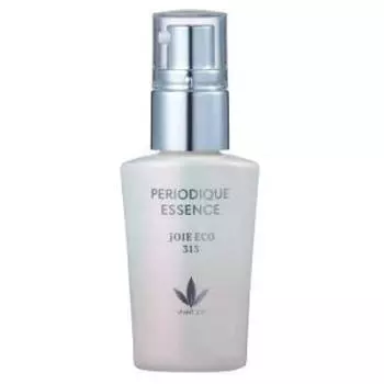 Joaeco 313 Perioduke Essence 37 мл сыворотка