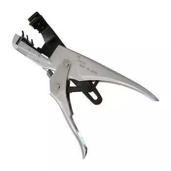JOB Master VA line cable stripper Electrician skill exam essential JVA-123
