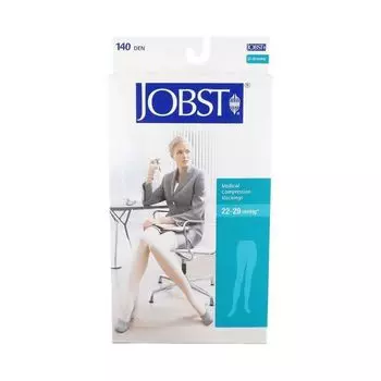 Jobst 140 Соболь трусики T/4