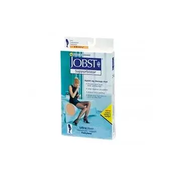 Jobst Panty 140 5