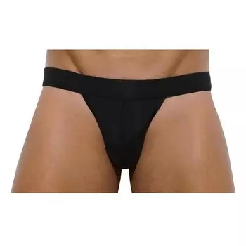 Jock Strap Sexy Extreme 3D Piece L [Arjen Kroos] Men s Underwear, O-back, Men s T-back, Buttwear, Atmosphere, Underwear, Structure, Plain,