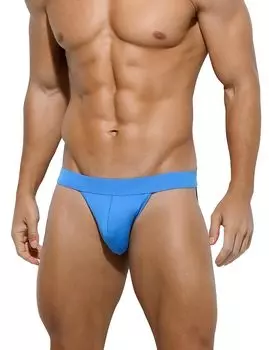 Jock Strap Sexy Extreme 3D Piece S [Arjen Kroos] Men s Underwear, O-back, Men s T-back, Buttwear, Atmosphere, Underwear, Structure, Plain,