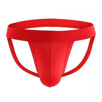 Jock Strap Sexy Extreme 3D Piece XXL [Arjen Kroos] Мужское нижнее белье, O-образный вырез, Мужской T-образный вырез, Buttwear, Атмосфера, Нижнее белье, Структура, Простой,
