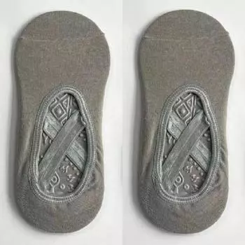 Йога танец комнатные виды спорта силиконовые противоскользящие перекрестные ремни круглая головка дышащие эластичные спортивные носки