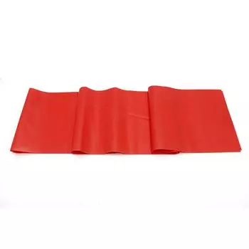 Йога Тренажерный зал Петля Лента Сопротивления Натяжение Упражнение Кроссфит Сила Силовая Тренировка 150cm