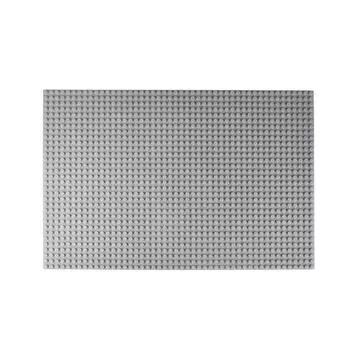 Його-йо LEGO LEGO Блок LEGO, Банкетный блок