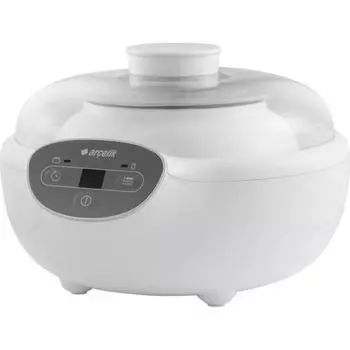 Йогуртница Arelik K 1670