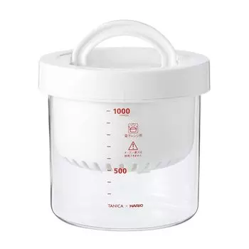 Йогуртница для слива молока SG Yogurtia S Эксклюзив [Сливной йогурт] (Стеклянная тара)