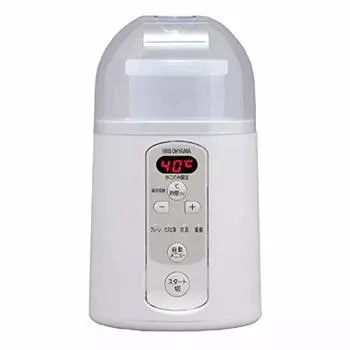 Йогуртница IRIS OHYAMA IRIS OHYAMA KYM-014