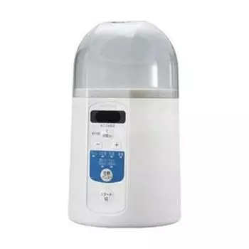 Йогуртница IRIS OHYAMA KYM-015