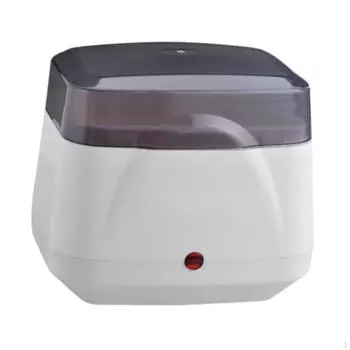 Йогуртница Постоянная температура ферментации Профессиональные DIY инструменты