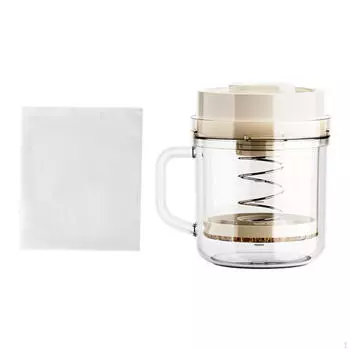 Йогуртница, ситечко, сыроварка, самодельная с крышкой, молочный фильтр, греческий