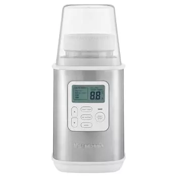Йогуртница Vitantonio Йогуртница VYG-60-W VYG-60-W