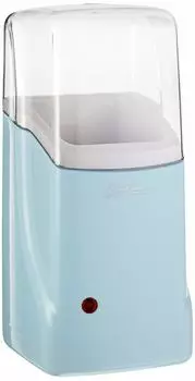 Йогуртница Wahei Freiz MJ-0638