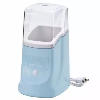 Йогуртница WAHEI FREIZ с переключателем 155 x 138 x 278 мм MJ-0639