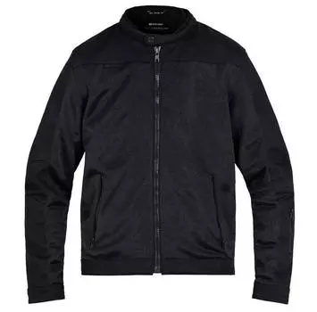 John Doe Aero Mesh мотокуртка L