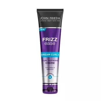 John Frieda Dream Curls Curl Defining 150мл