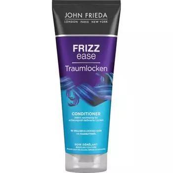 John Frieda Freeze Ease Dream Curl Conditioner 250ml