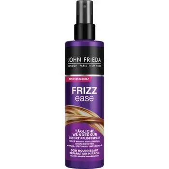 John Frieda Freeze Ease Ежедневное лечение 200 мл