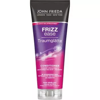 John Frieda Freeze Ease Traumglatte Conditioner 250ml