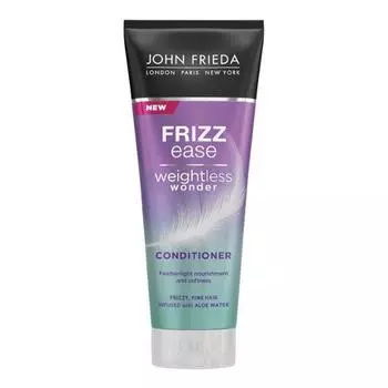 Кондиционер John Frieda Freeze is Weightless Wonder 250 мл
