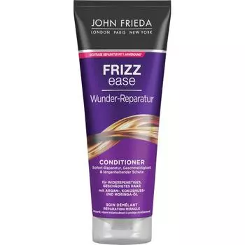 John Frieda Freeze Miracle Repair Conditioner 250ml