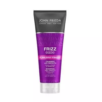 John Frieda Frizz Easy Flawless Straight Шампунь 250 мл